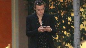 明星看世界歌,共赏世界之美——明星看世界